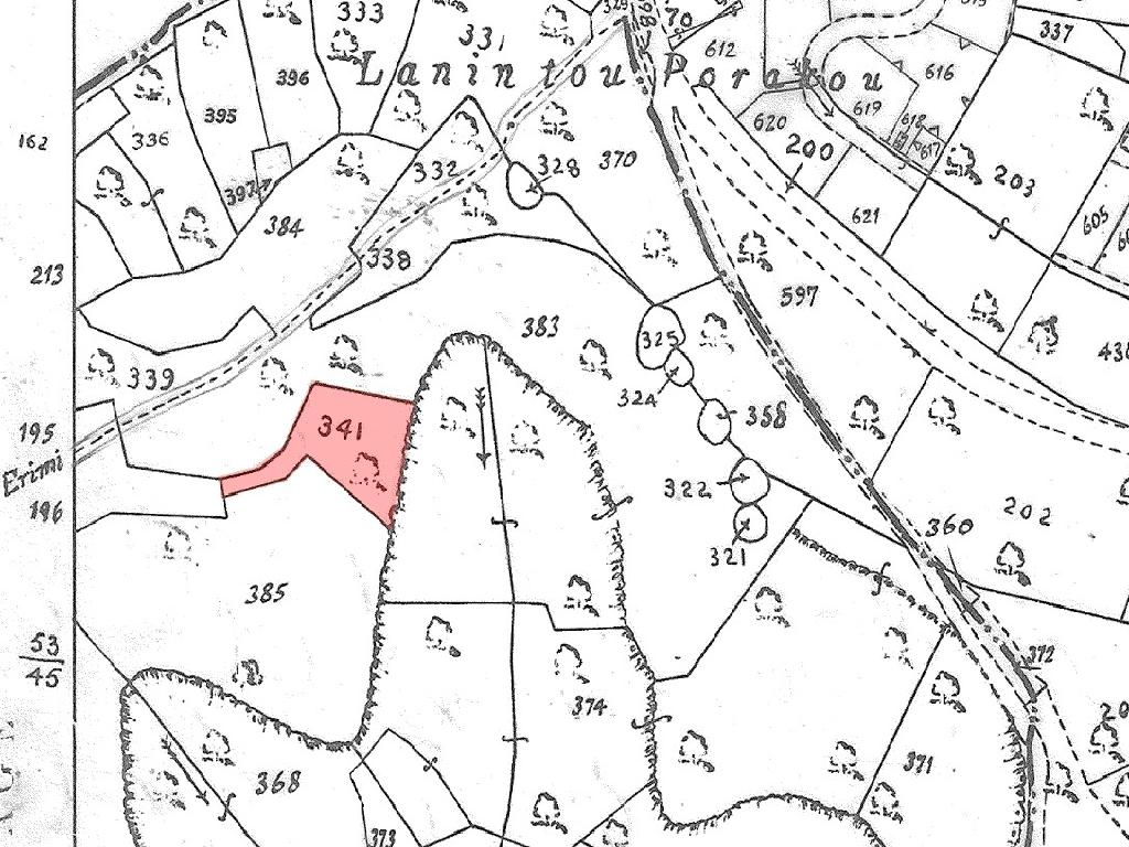 Field-Erimi-PR43347