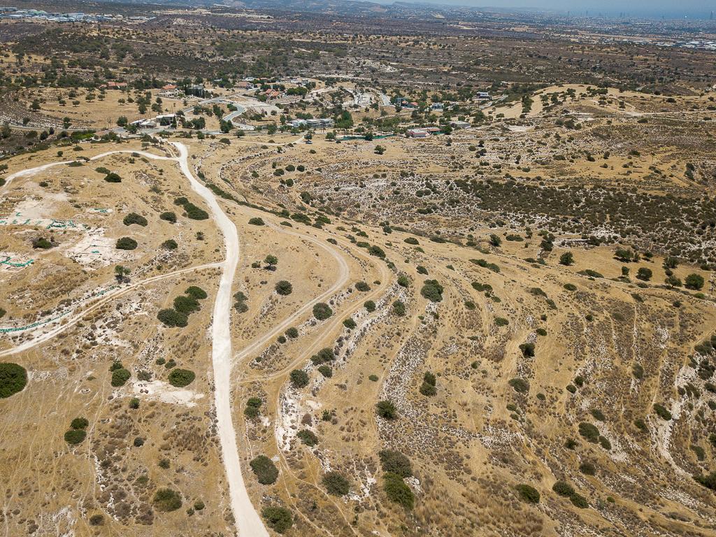 Field-Erimi-PR43347