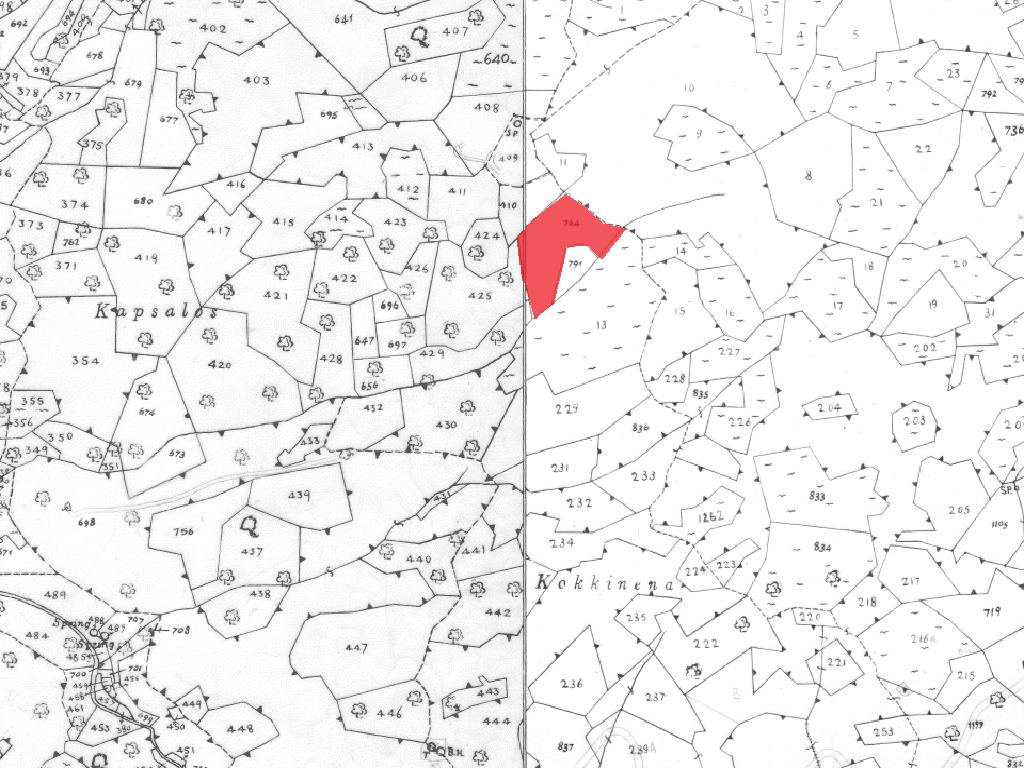 Field-Agioi Vavatsinias-PR42469