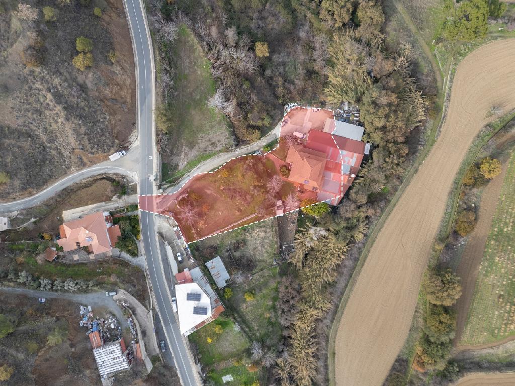 &Mu;&omicron;&nu;&omicron;&kappa;&alpha;&tau;&omicron;&iota;&kappa;ί&alpha;-&Gamma;&alpha;&lambda;ά&tau;&alpha;-PR43929