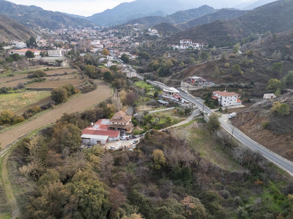 &Mu;&omicron;&nu;&omicron;&kappa;&alpha;&tau;&omicron;&iota;&kappa;ί&alpha;-&Gamma;&alpha;&lambda;ά&tau;&alpha;-PR43929