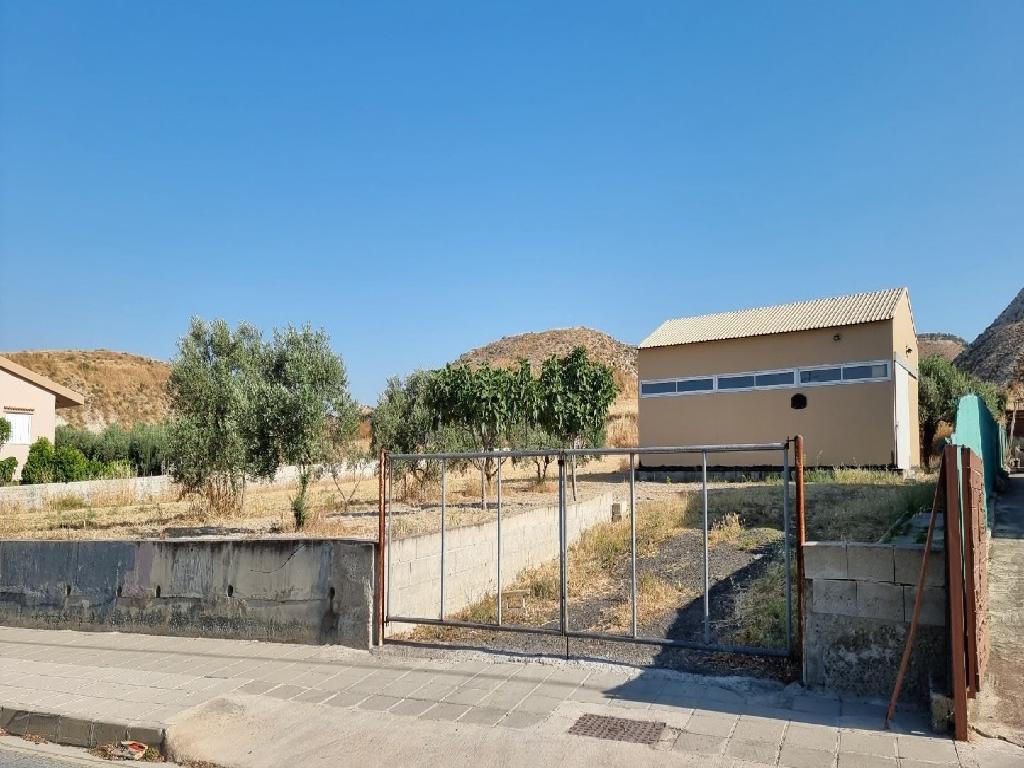 House - Lympia, Nicosia