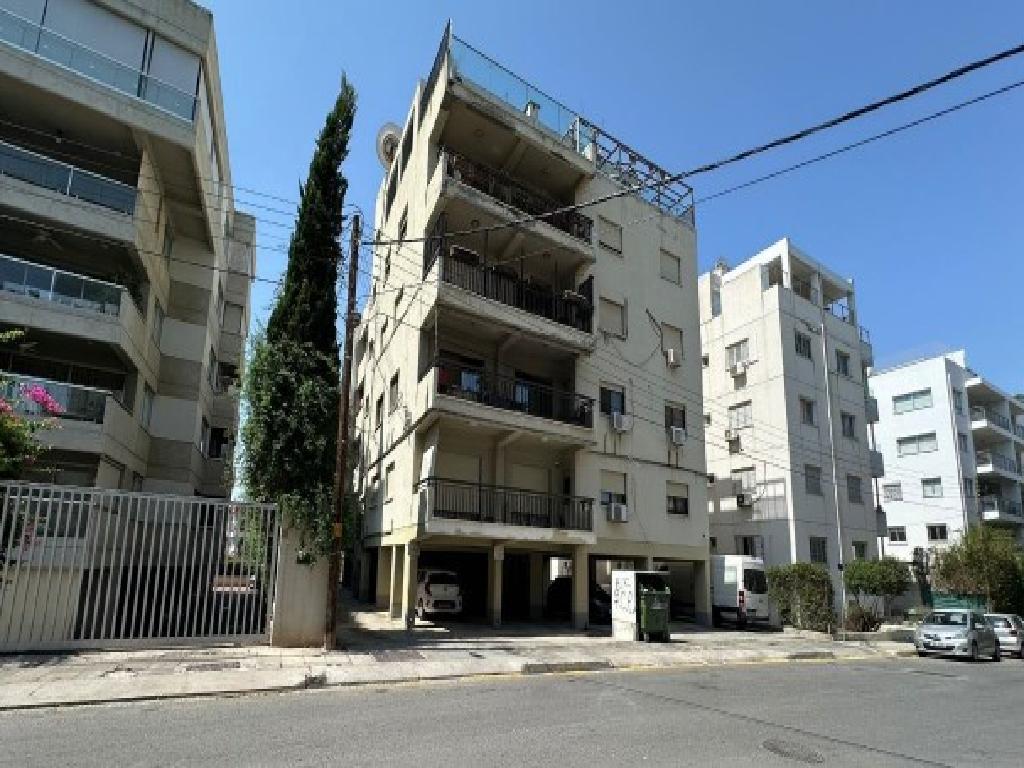 &Delta;&iota;&alpha;&mu;έ&rho;&iota;&sigma;&mu;&alpha; - &Sigma;&tau;&rho;ό&beta;&omicron;&lambda;&omicron;&sigmaf;, &Lambda;&epsilon;&upsilon;&kappa;&omega;&sigma;ί&alpha;