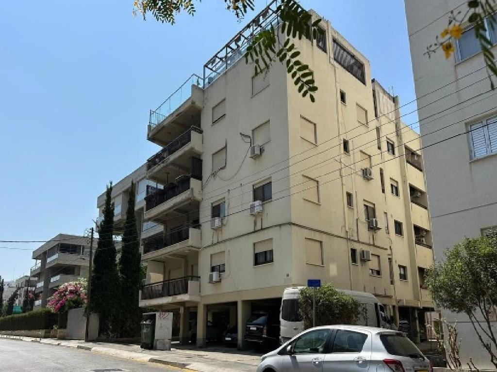 &Delta;&iota;&alpha;&mu;έ&rho;&iota;&sigma;&mu;&alpha; - &Sigma;&tau;&rho;ό&beta;&omicron;&lambda;&omicron;&sigmaf;, &Lambda;&epsilon;&upsilon;&kappa;&omega;&sigma;ί&alpha;