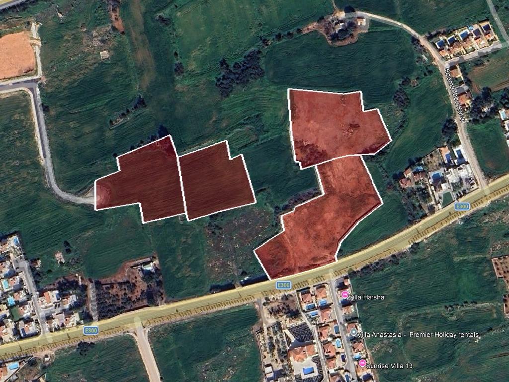 &Chi;&omega;&rho;ά&phi;&iota;-&Sigma;&omega;&tau;ή&rho;&alpha;-CP10267