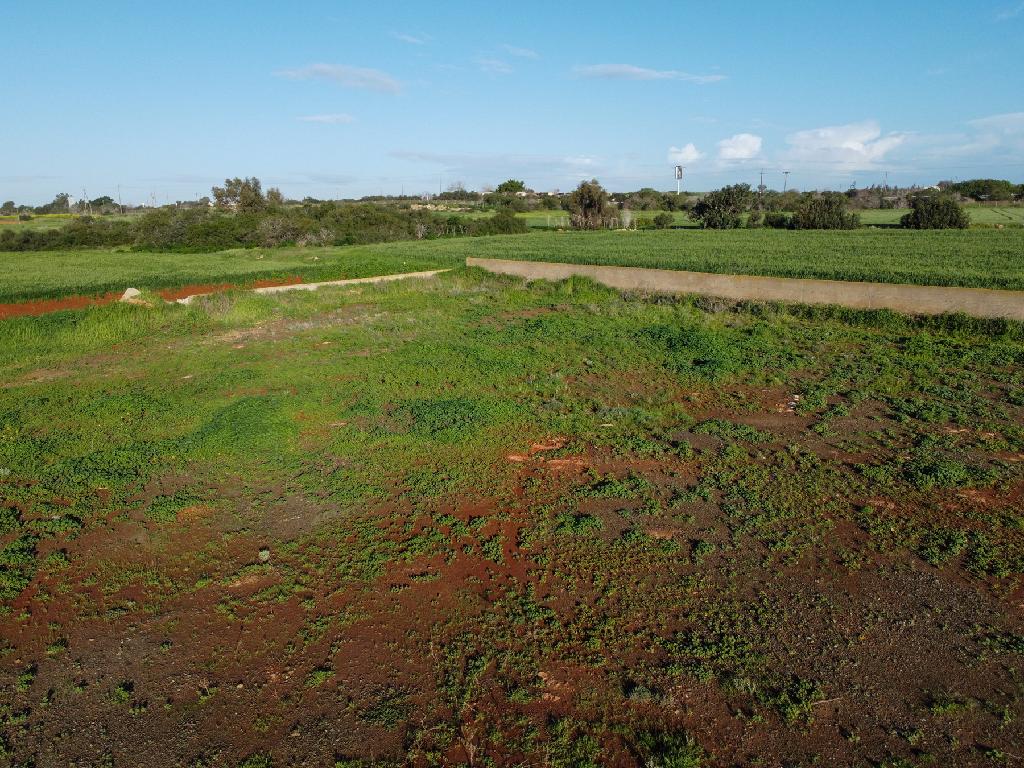 &Chi;&omega;&rho;ά&phi;&iota;-&Sigma;&omega;&tau;ή&rho;&alpha;-CP10267