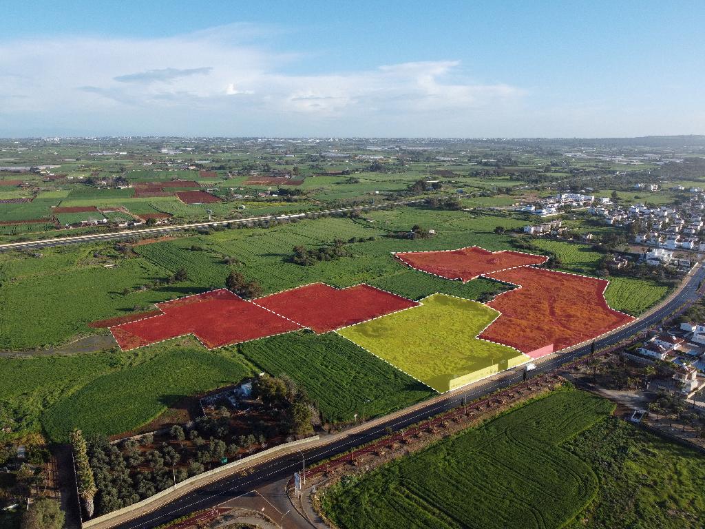 &Chi;&omega;&rho;ά&phi;&iota;&alpha; - &Sigma;&omega;&tau;ή&rho;&alpha;, &Alpha;&mu;&mu;ό&chi;&omega;&sigma;&tau;&omicron;&sigmaf;