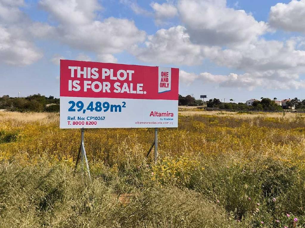 Field-Sotira-CP10267