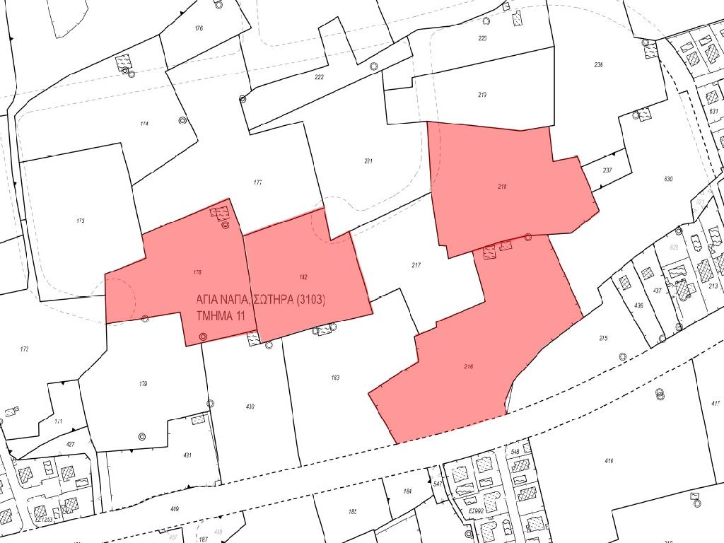 &Chi;&omega;&rho;ά&phi;&iota;-&Sigma;&omega;&tau;ή&rho;&alpha;-CP10267