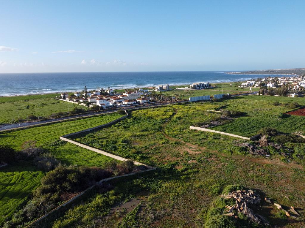 &Chi;&omega;&rho;ά&phi;&iota;&alpha; - &Sigma;&omega;&tau;ή&rho;&alpha;, &Alpha;&mu;&mu;ό&chi;&omega;&sigma;&tau;&omicron;&sigmaf;