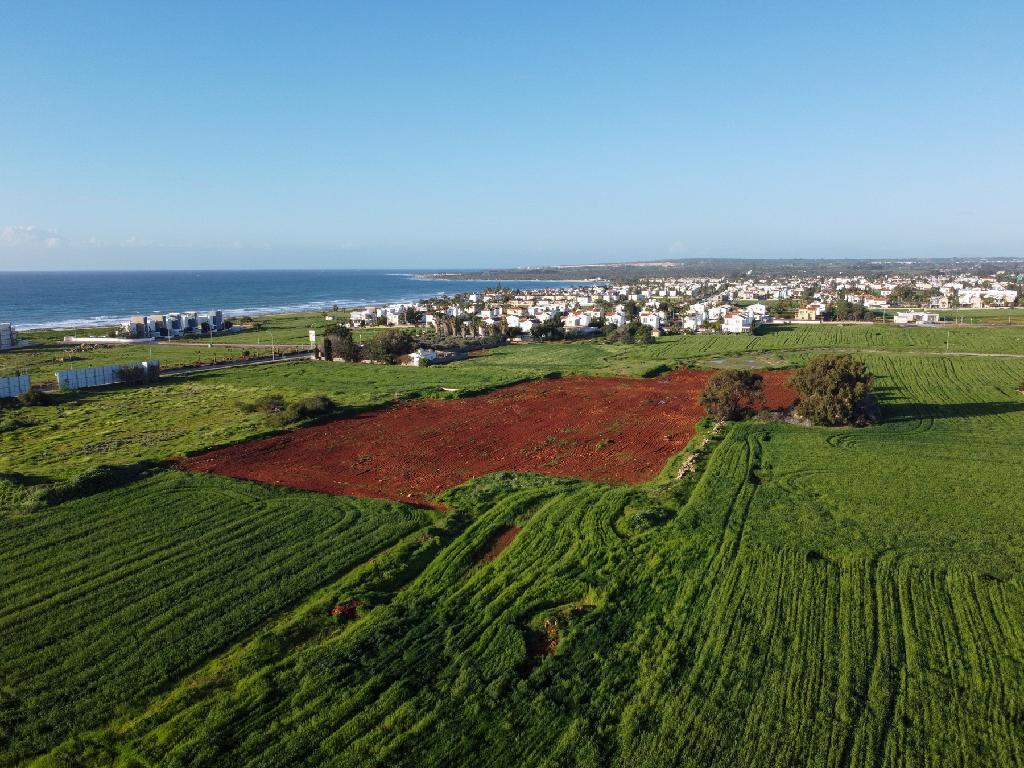 &Chi;&omega;&rho;ά&phi;&iota;-&Sigma;&omega;&tau;ή&rho;&alpha;-CP10267