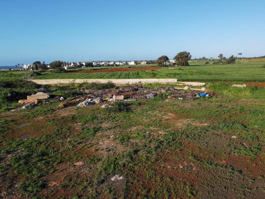 &Chi;&omega;&rho;ά&phi;&iota;-&Sigma;&omega;&tau;ή&rho;&alpha;-CP10267