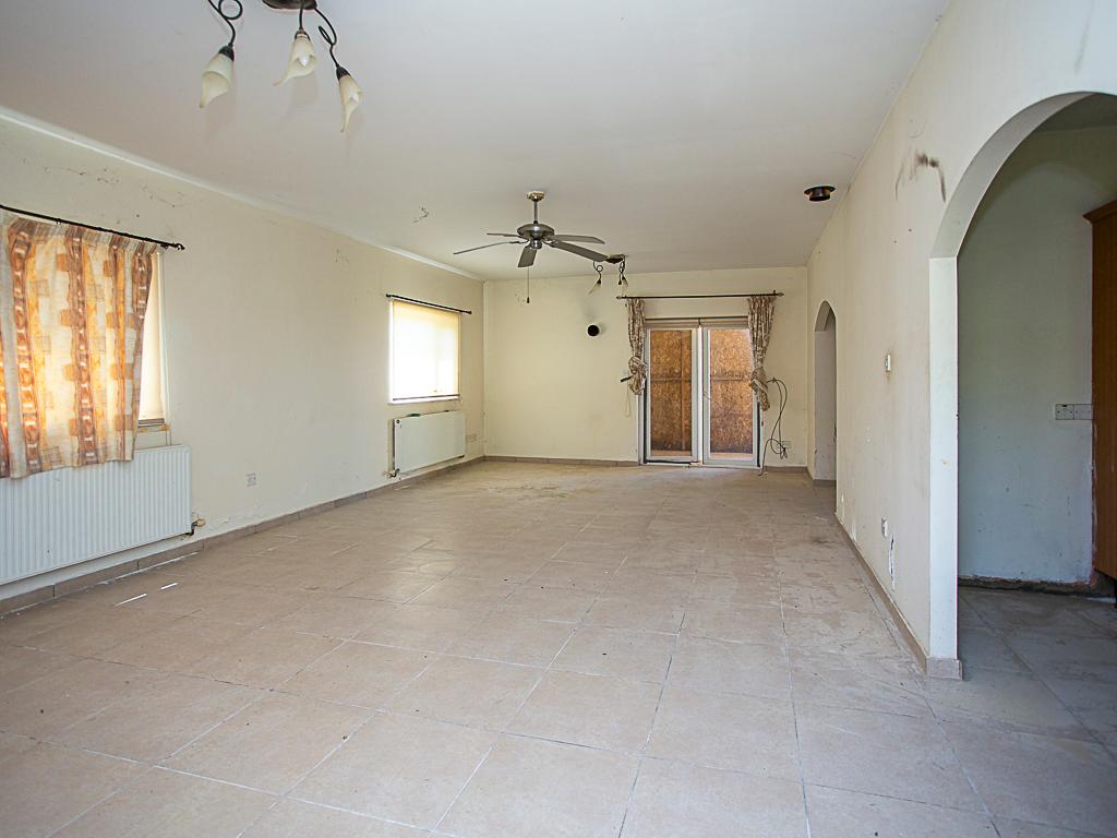 House - Kathikas, Paphos