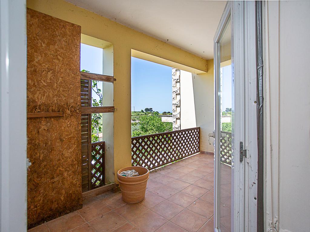 House - Kathikas, Paphos