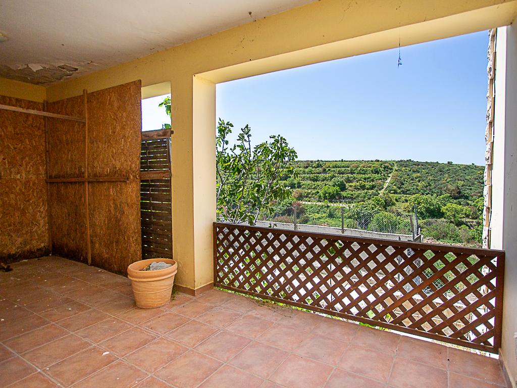 Detached house-Kathikas-PR44570