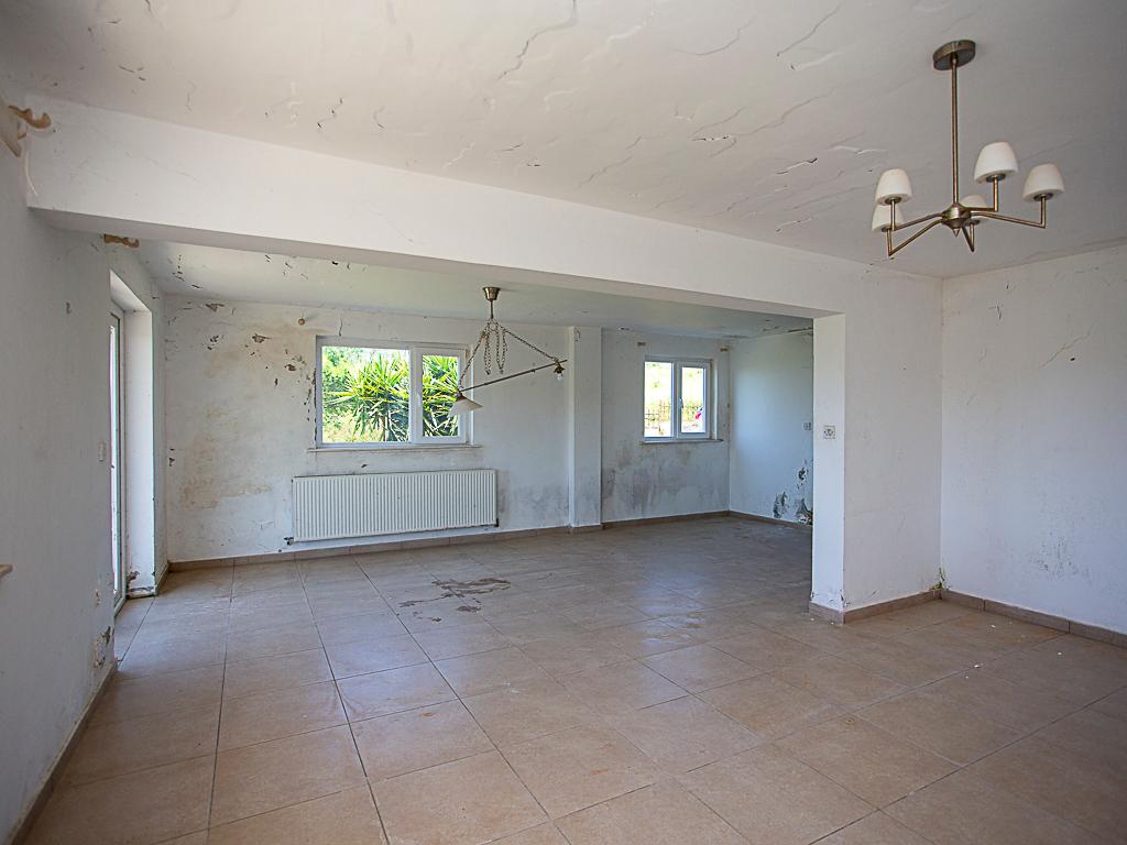 Detached house-Kathikas-PR44570