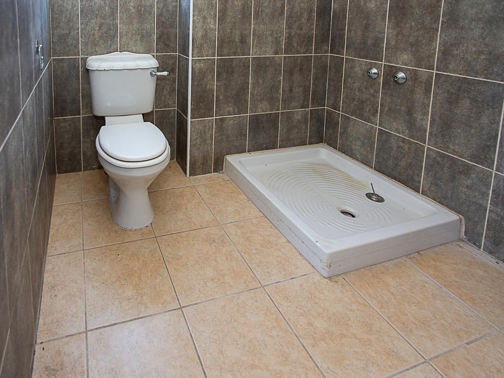 Detached house-Kathikas-PR44570