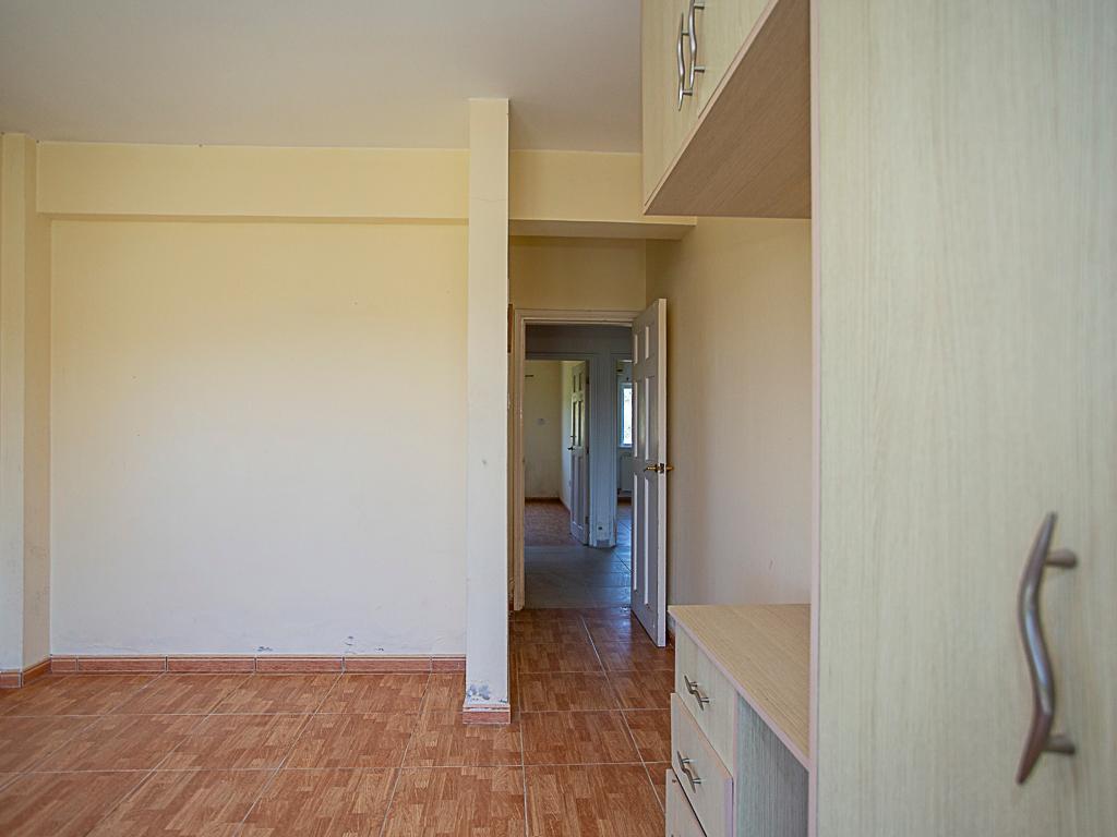 Detached house-Kathikas-PR44570
