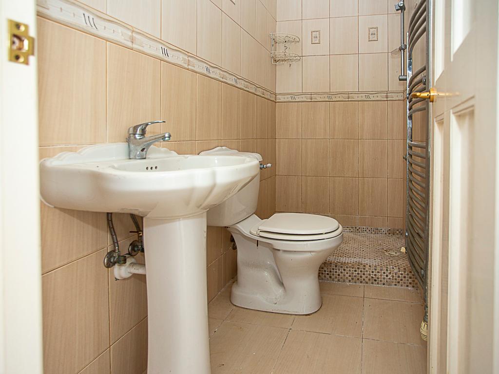 Detached house-Kathikas-PR44570