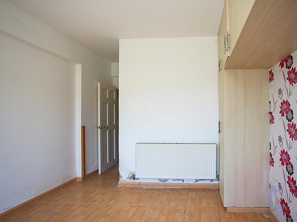 Detached house-Kathikas-PR44570