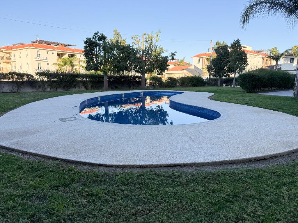 &Delta;&iota;&alpha;&mu;έ&rho;&iota;&sigma;&mu;&alpha; - Kiti Gardens 2 - &Kappa;ί&tau;&iota;, &Lambda;ά&rho;&nu;&alpha;&kappa;&alpha;