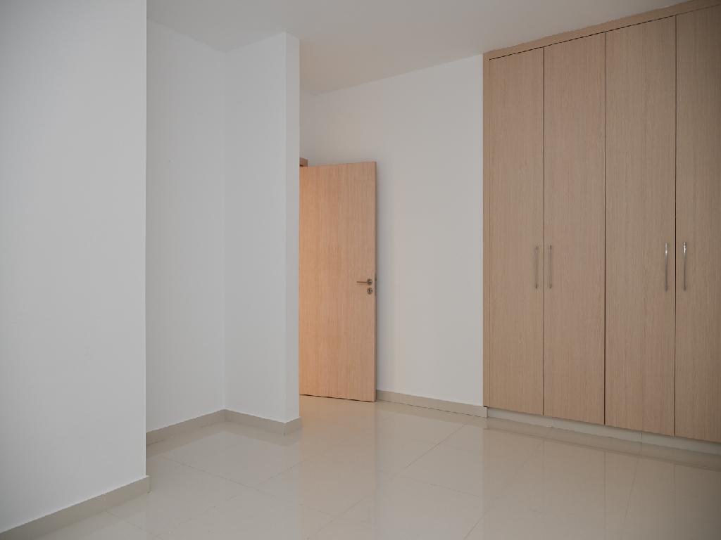 &Delta;&iota;&alpha;&mu;έ&rho;&iota;&sigma;&mu;&alpha;-&Kappa;ί&tau;&iota;-PR45612