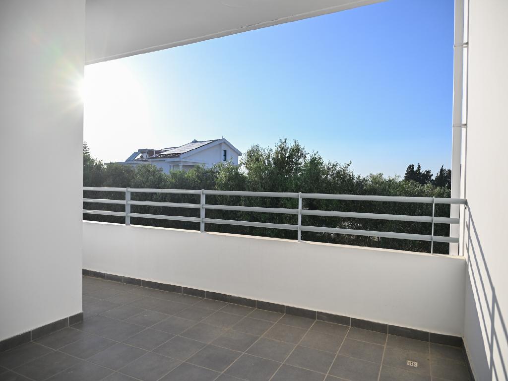 &Delta;&iota;&alpha;&mu;έ&rho;&iota;&sigma;&mu;&alpha;-&Kappa;ί&tau;&iota;-PR45612