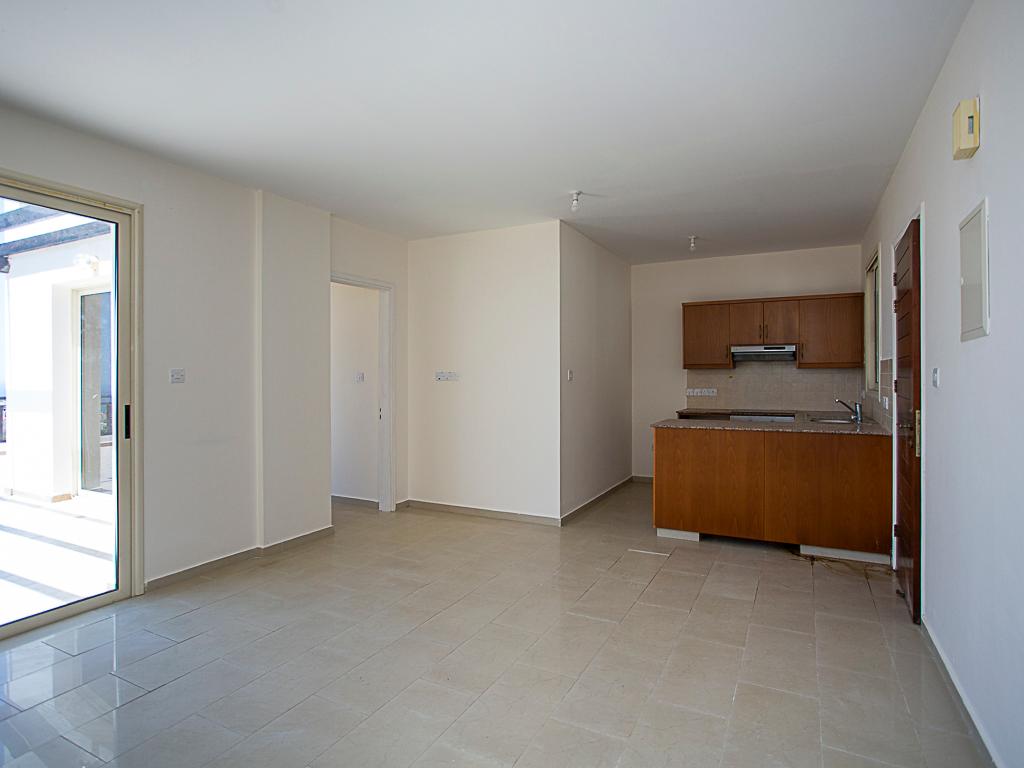 Flat-Pegeia-PR45586
