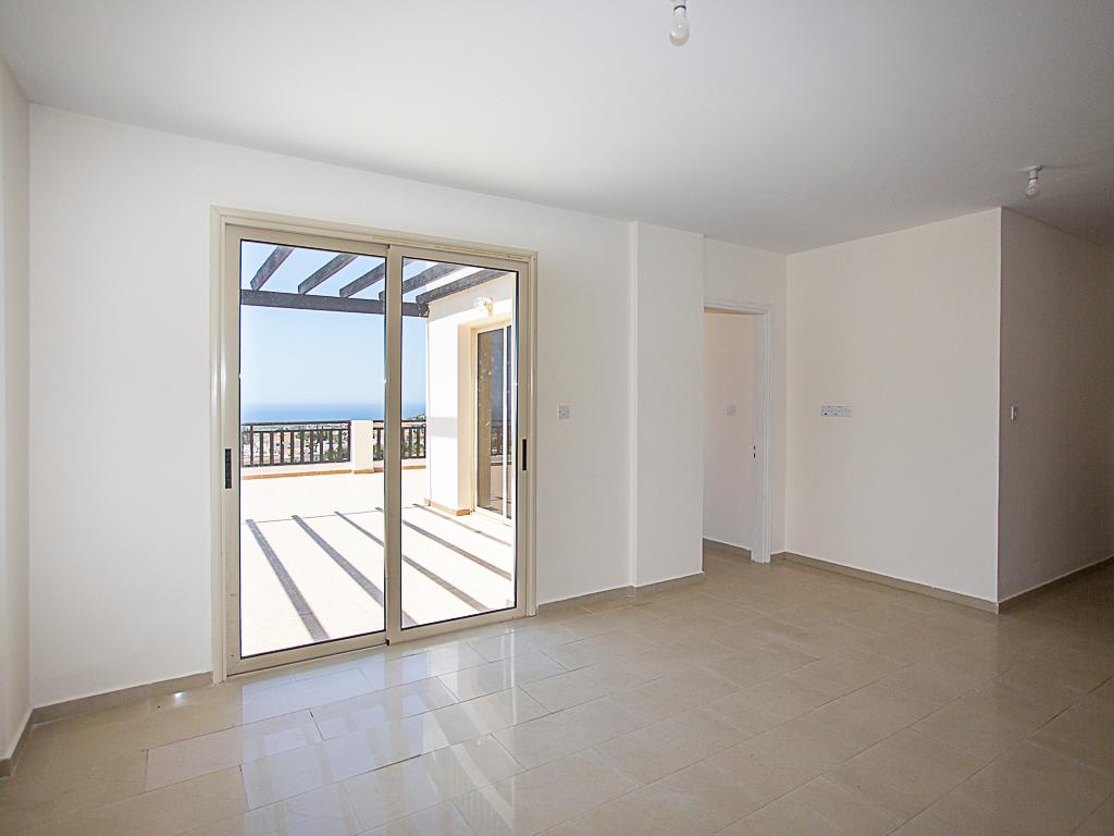 Flat-Pegeia-PR45586