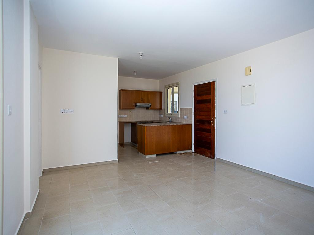 Flat-Pegeia-PR45586