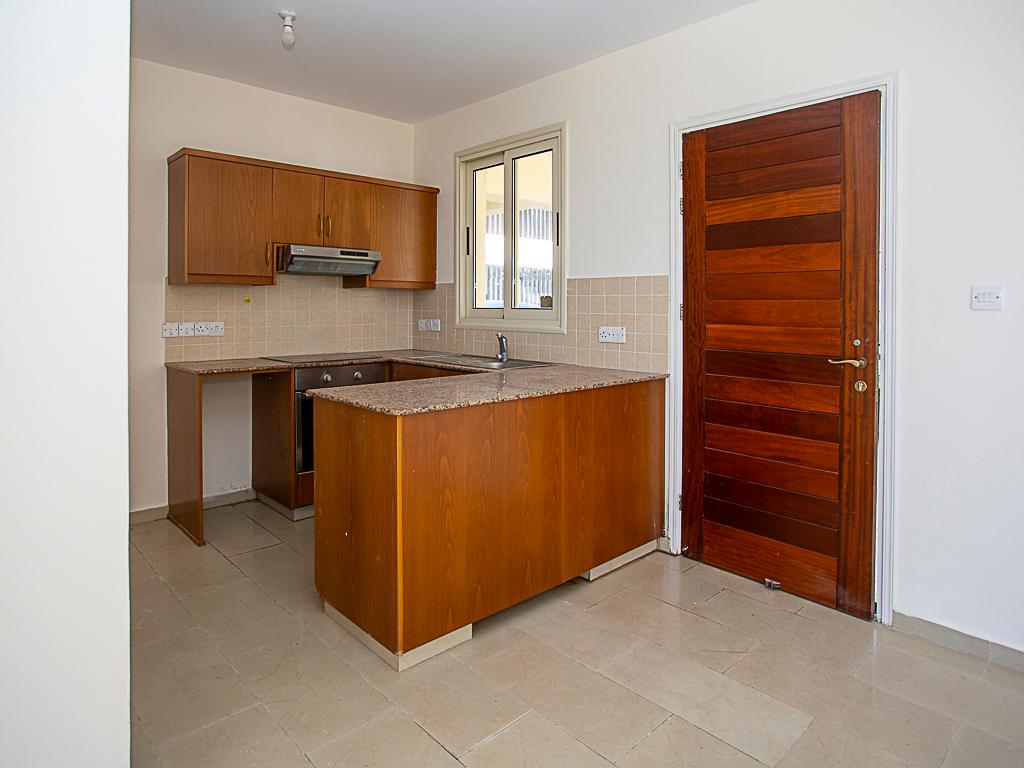 Flat-Pegeia-PR45586