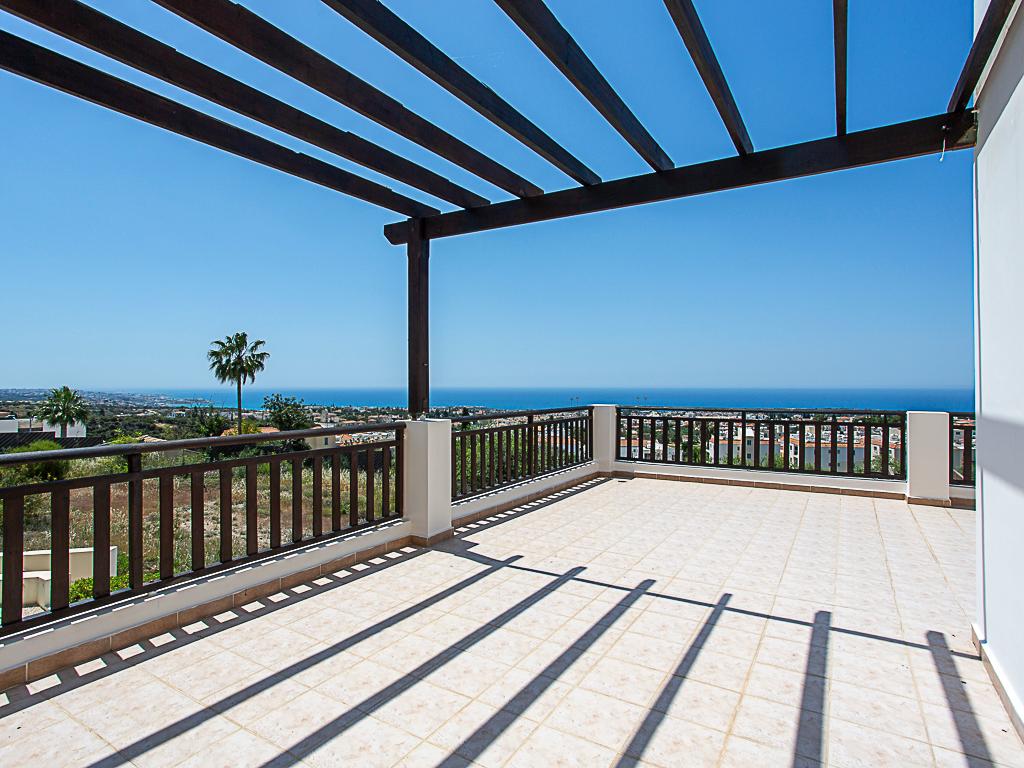 Flat-Pegeia-PR45586
