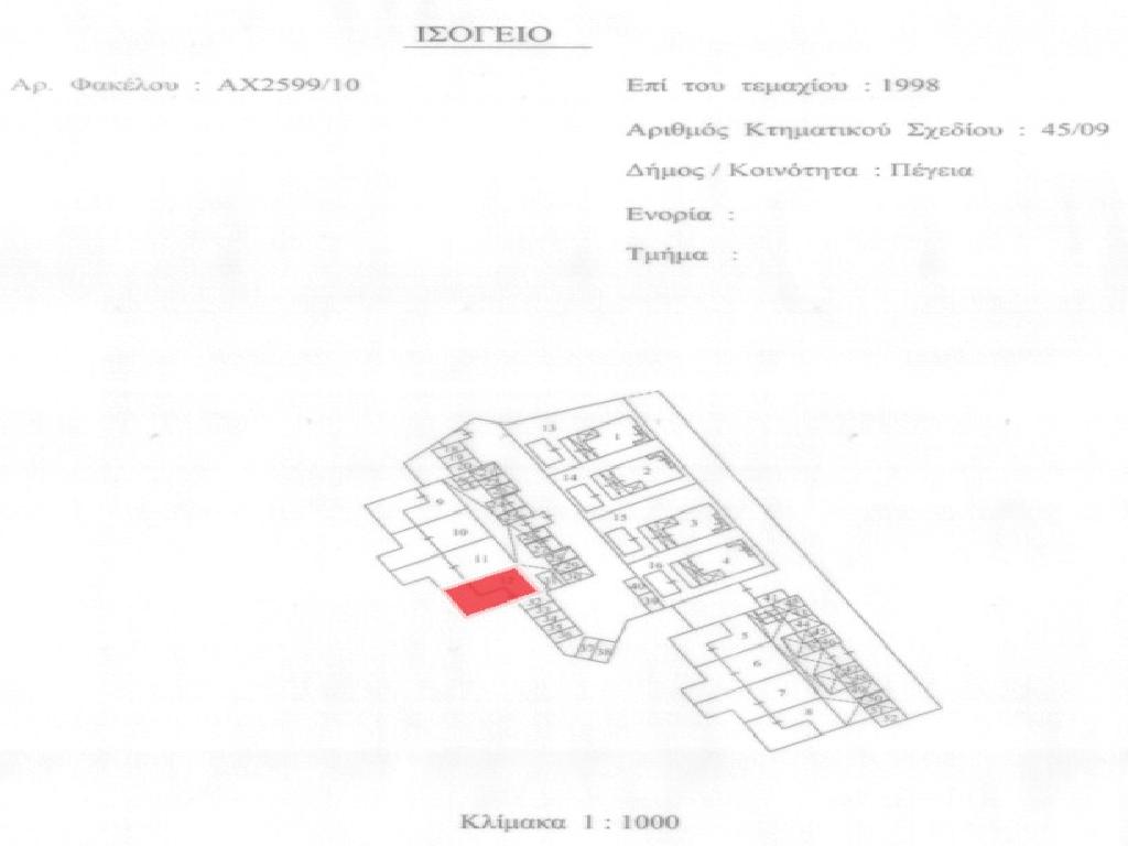 Flat-Pegeia-PR45586
