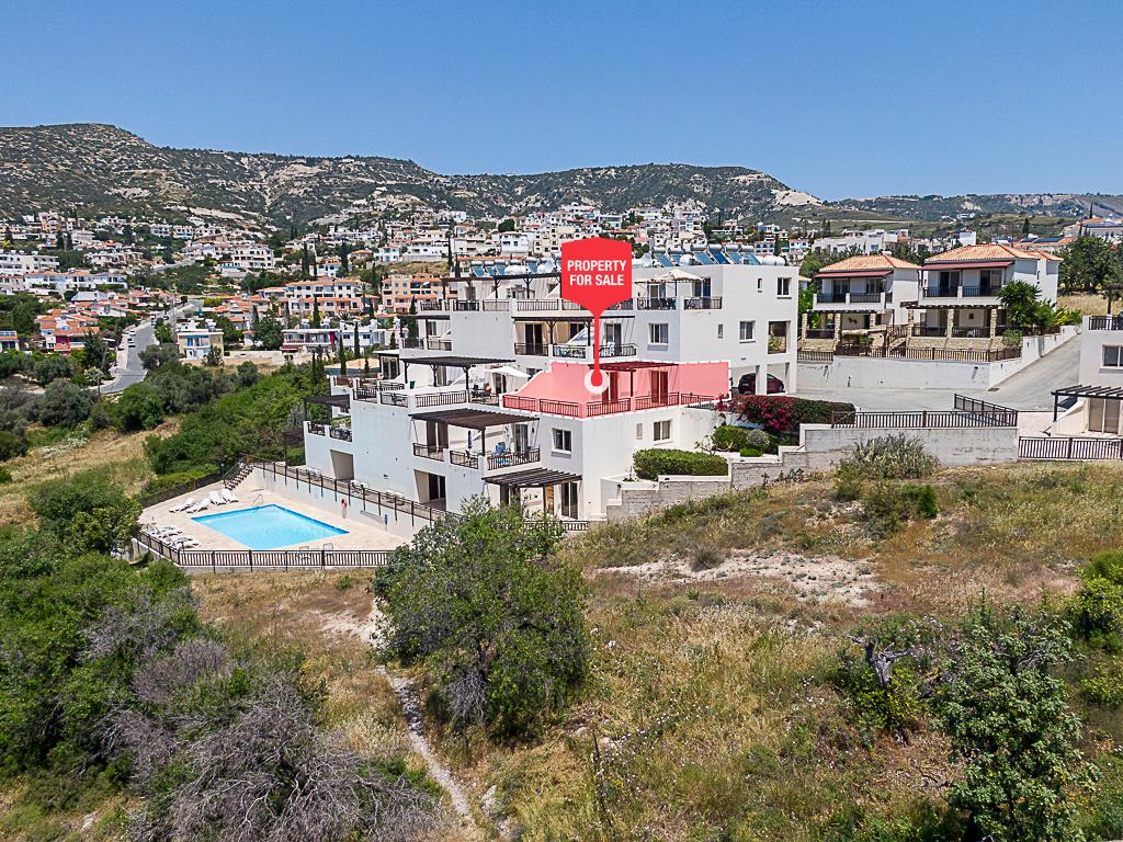 Flat-Pegeia-PR45586