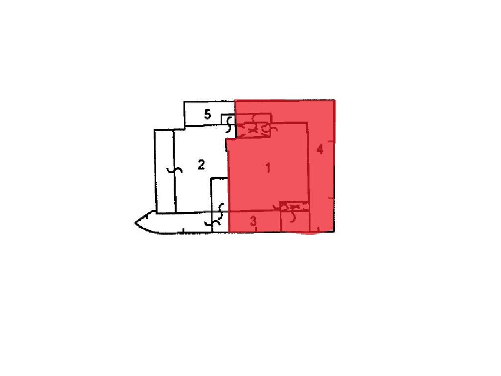 Flat - Latsia, Nicosia