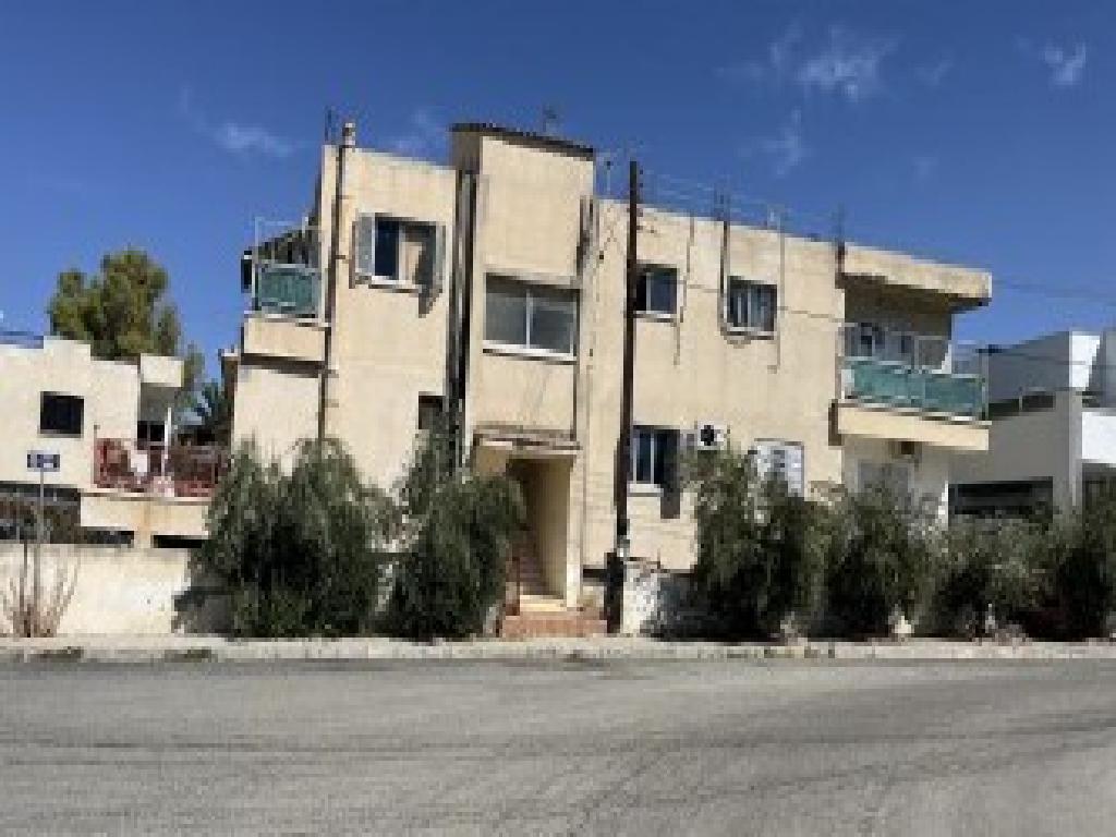 Flat - Latsia, Nicosia