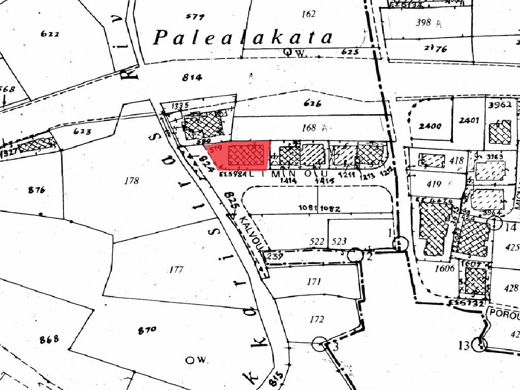 Flat-Latsia-PR45398