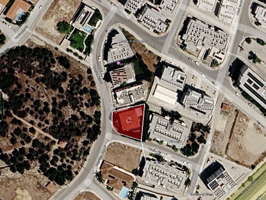 &Alpha;&nu;&epsilon;&xi;ά&rho;&tau;&eta;&tau;&eta; &kappa;&alpha;&tau;&omicron;&iota;&kappa;ί&alpha; - &Alpha;&gamma;&lambda;&alpha;&nu;&tau;&zeta;&iota;ά, &Lambda;&epsilon;&upsilon;&kappa;&omega;&sigma;ί&alpha;