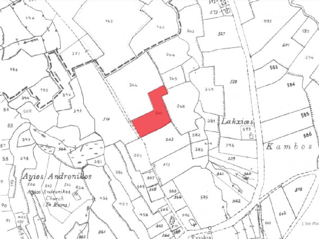 Field-Vyzakia-PR10264