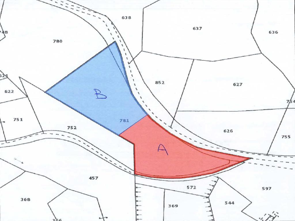 Field-Analiontas-PR32358