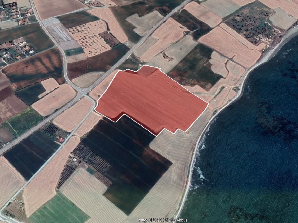 Field-Softades-PR30722