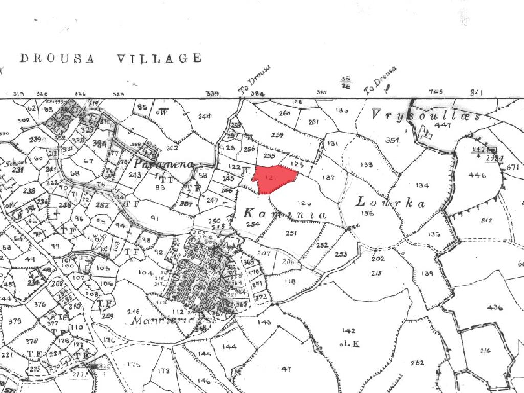 Field-Drouseia-PR36780