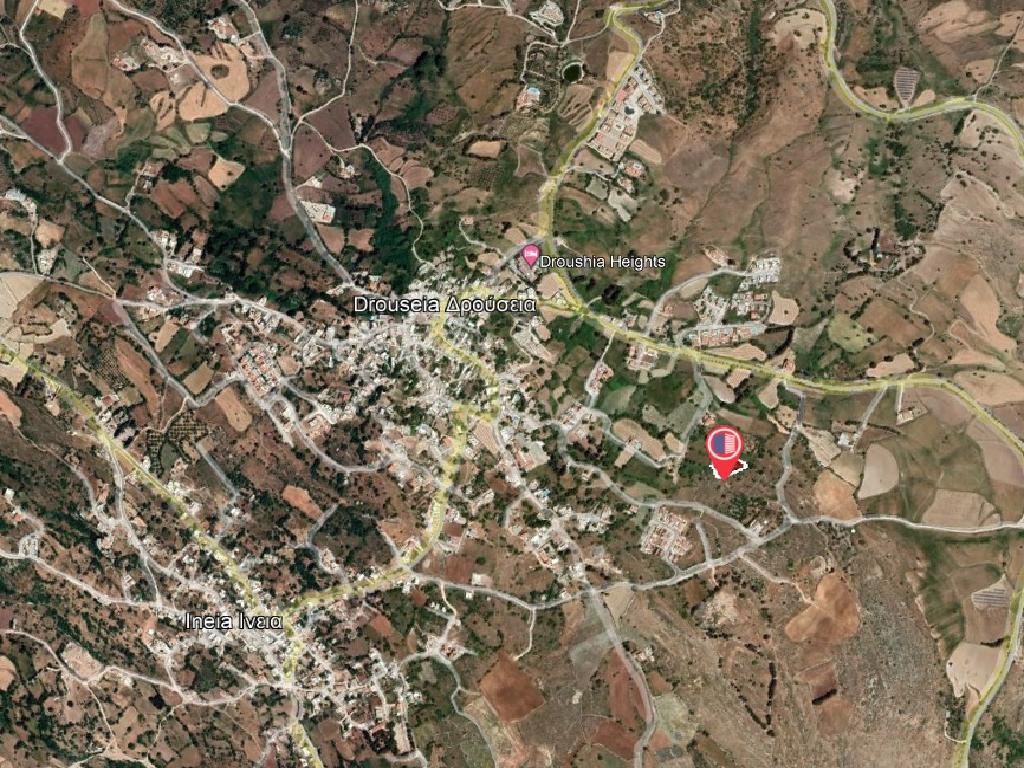 Field-Drouseia-PR36780