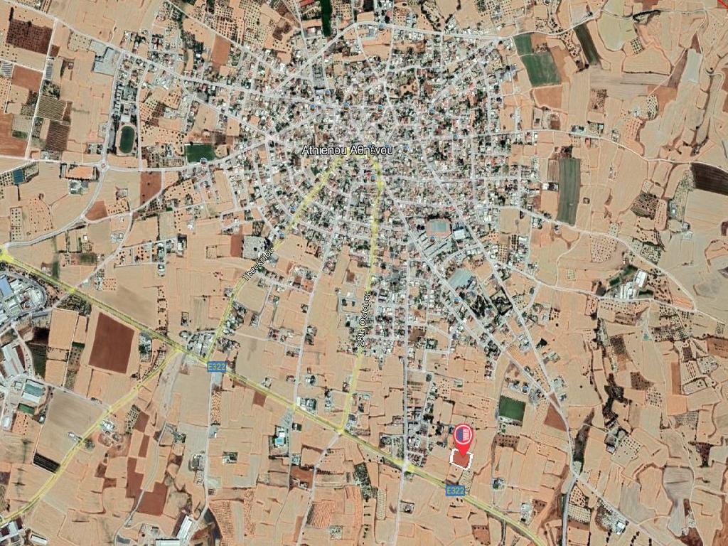 Field-Athienou-PR37495