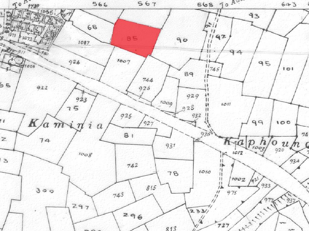 Field-Athienou-PR37495