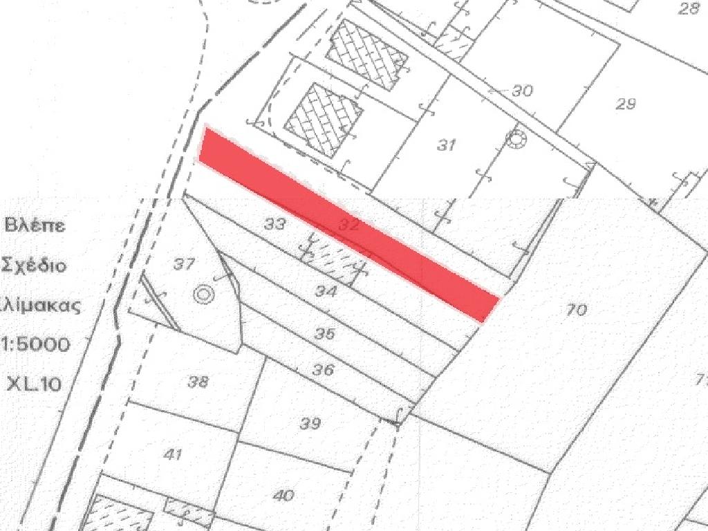 Field-Lympia-PR37871