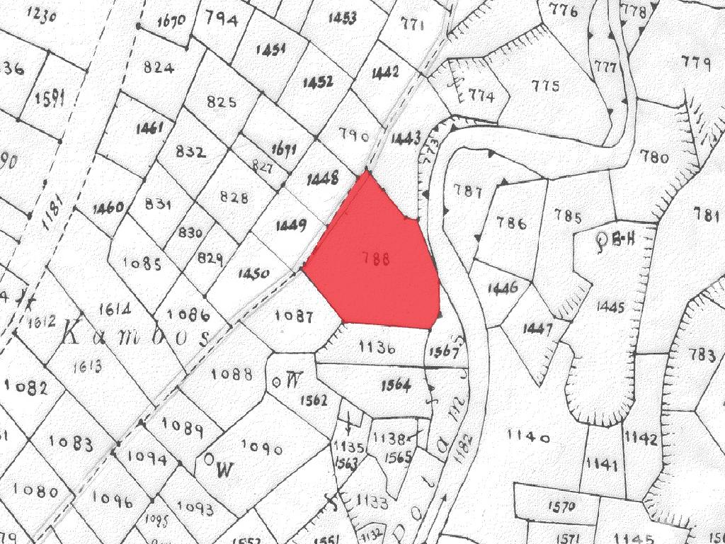 Field-Arediou-PR37602
