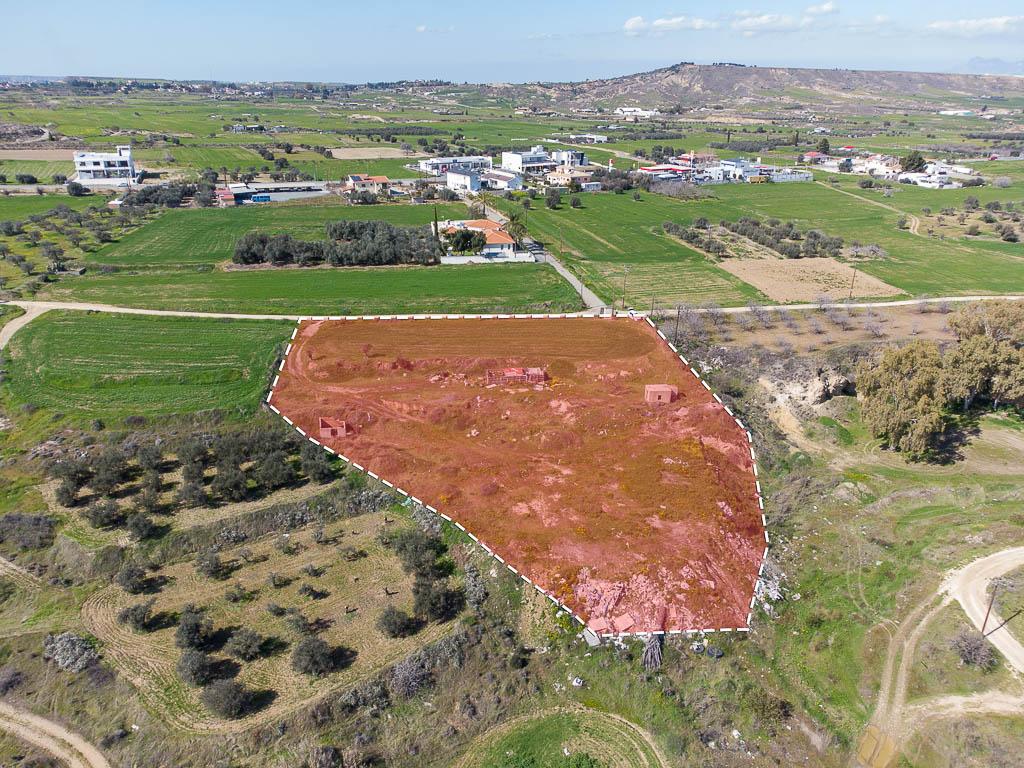 Field-Arediou-PR37602