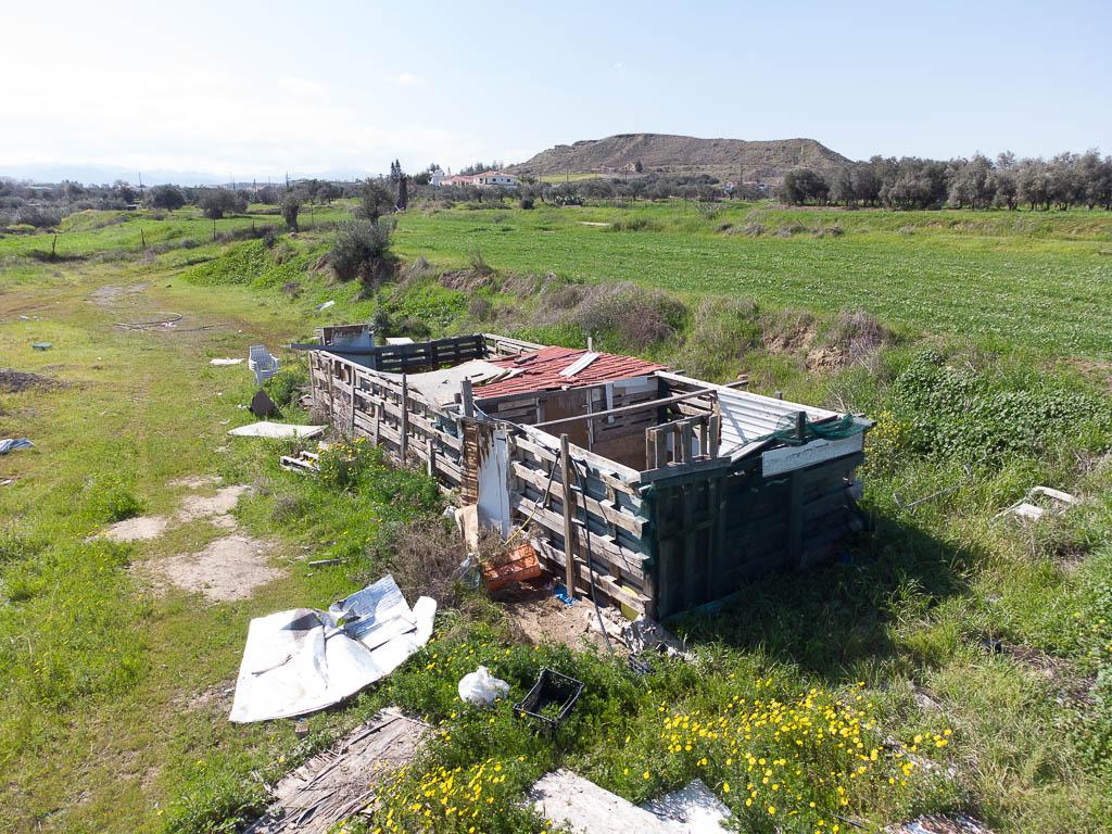 Field-Arediou-PR37602
