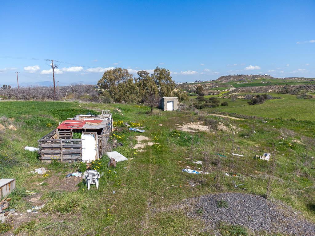Field-Arediou-PR37602